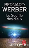 Le souffle des dieux - Click to enlarge picture.