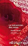 Le mécanicien des roses - Click to enlarge picture.