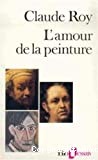 L'amour de la peinture - Click to enlarge picture.