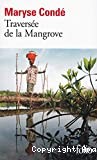 Traversée de la Mangrove - Click to enlarge picture.