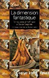 La dimension fantastique - Click to enlarge picture.