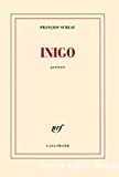 Inigo - Click to enlarge picture.