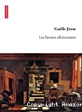Les heures silencieuses - Click to enlarge picture.