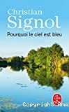 Pourquoi le ciel est bleu - Click to enlarge picture.