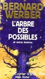 L'Arbre des possibles - Click to enlarge picture.