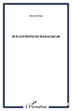 Sur les pistes de Madagascar - Click to enlarge picture.