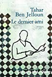 Le dernier ami - Click to enlarge picture.