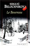 Le Bourreau - Click to enlarge picture.