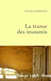 La transe des insoumis - Click to enlarge picture.
