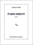 Paris-Brest - Click to enlarge picture.