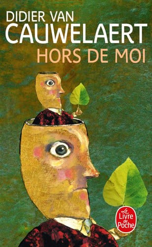 Hors de moi - Click to enlarge picture.
