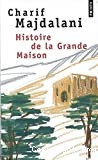 Histoire de la Grande Maison - Click to enlarge picture.