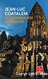 Le dernier roi d'Angkor - Click to enlarge picture.
