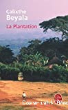 La Plantation - Click to enlarge picture.