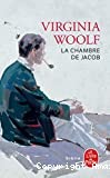 La chambre de Jacob - Click to enlarge picture.