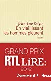 En vieillissant les hommes pleurent - Click to enlarge picture.