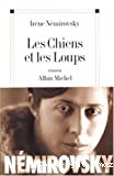 Les Chiens et les loups - Click to enlarge picture.