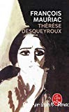Thérèse Desqueyroux - Click to enlarge picture.