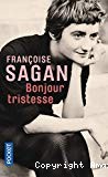 Bonjour Tristesse - Click to enlarge picture.