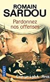 Pardonnez nos offenses - Click to enlarge picture.
