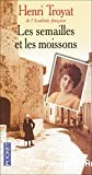 Les Semailles et les Moissons - Click to enlarge picture.