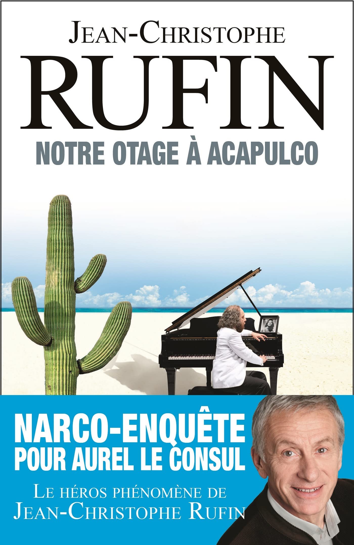 colette book