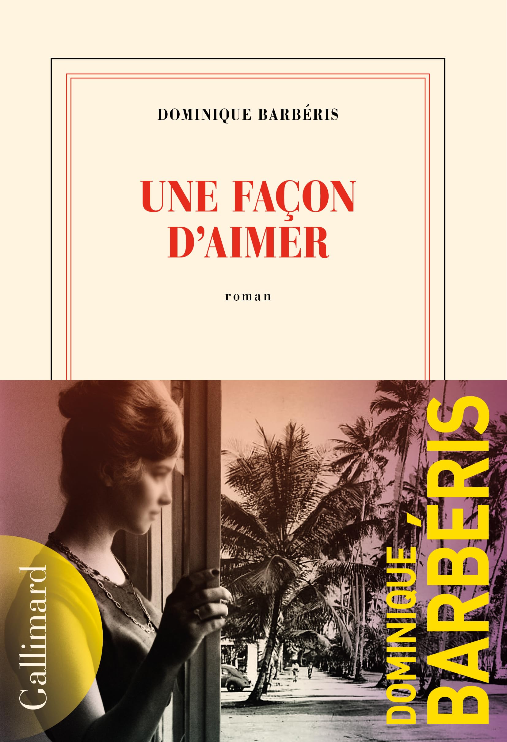 colette book