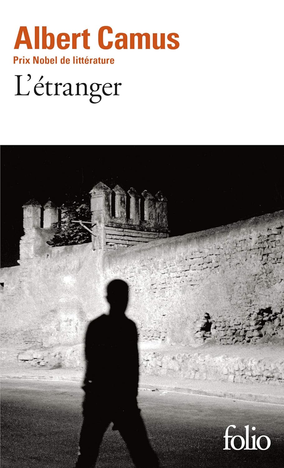 colette book