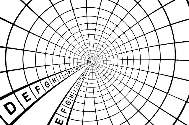 French words in games