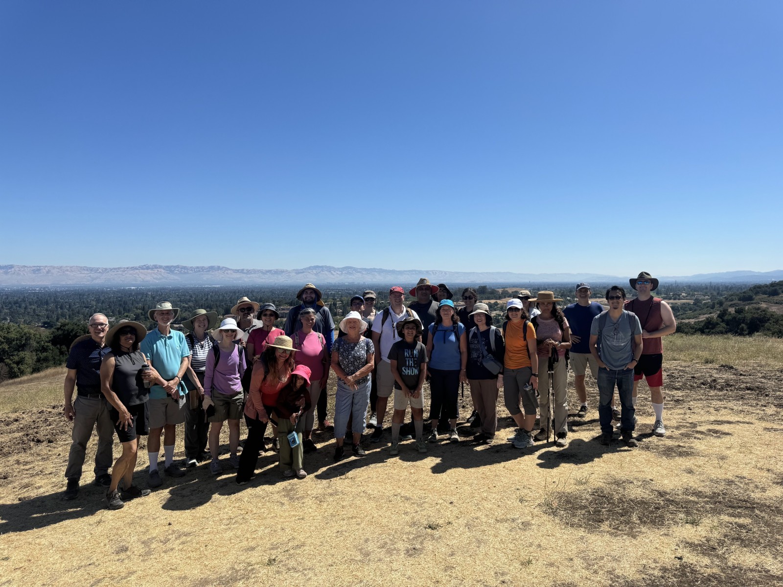 Alliance Française Silicon Valley - "Bilingual Nature Exploration ...