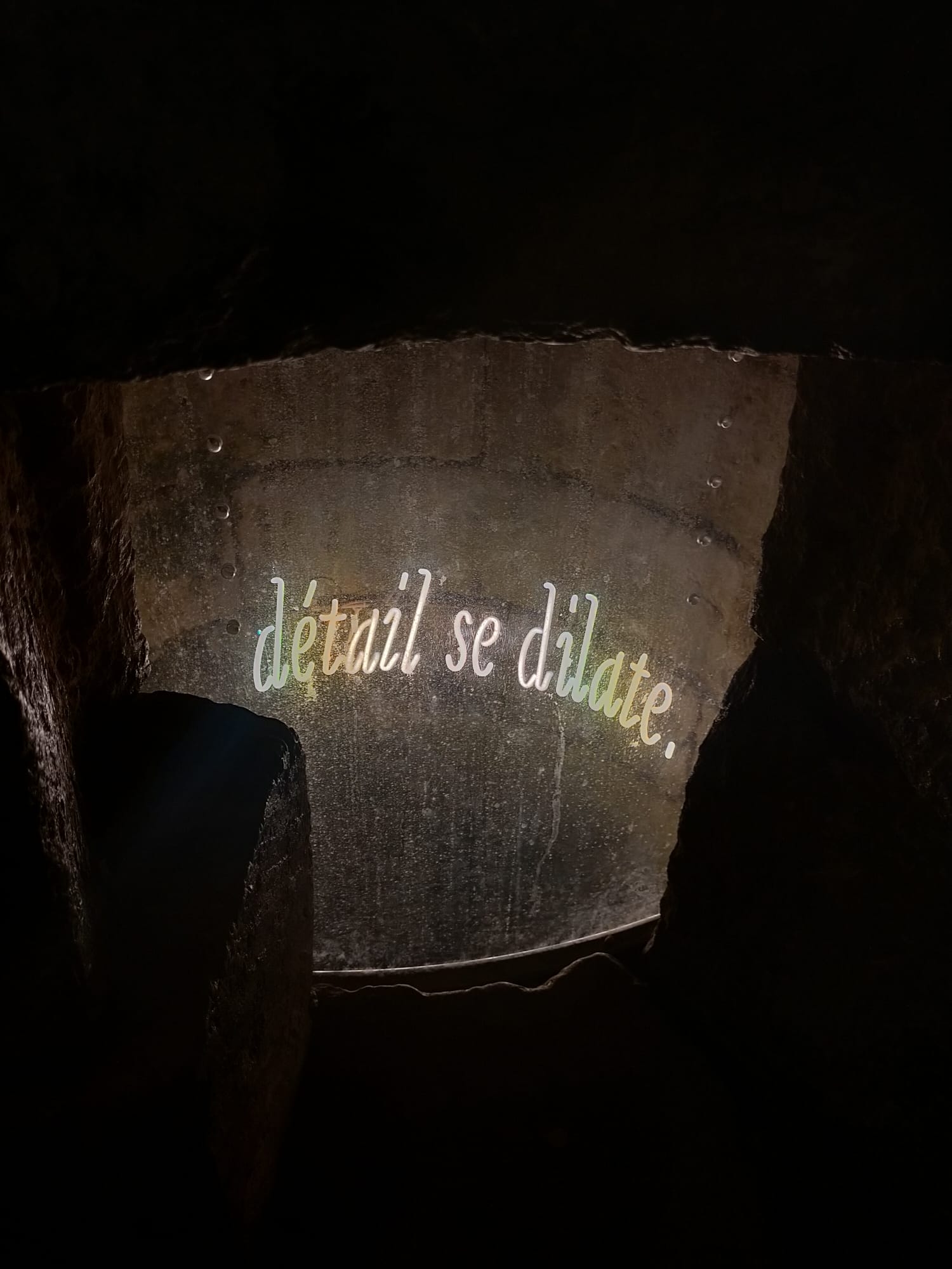 Photo by Alejandro Ramirez G