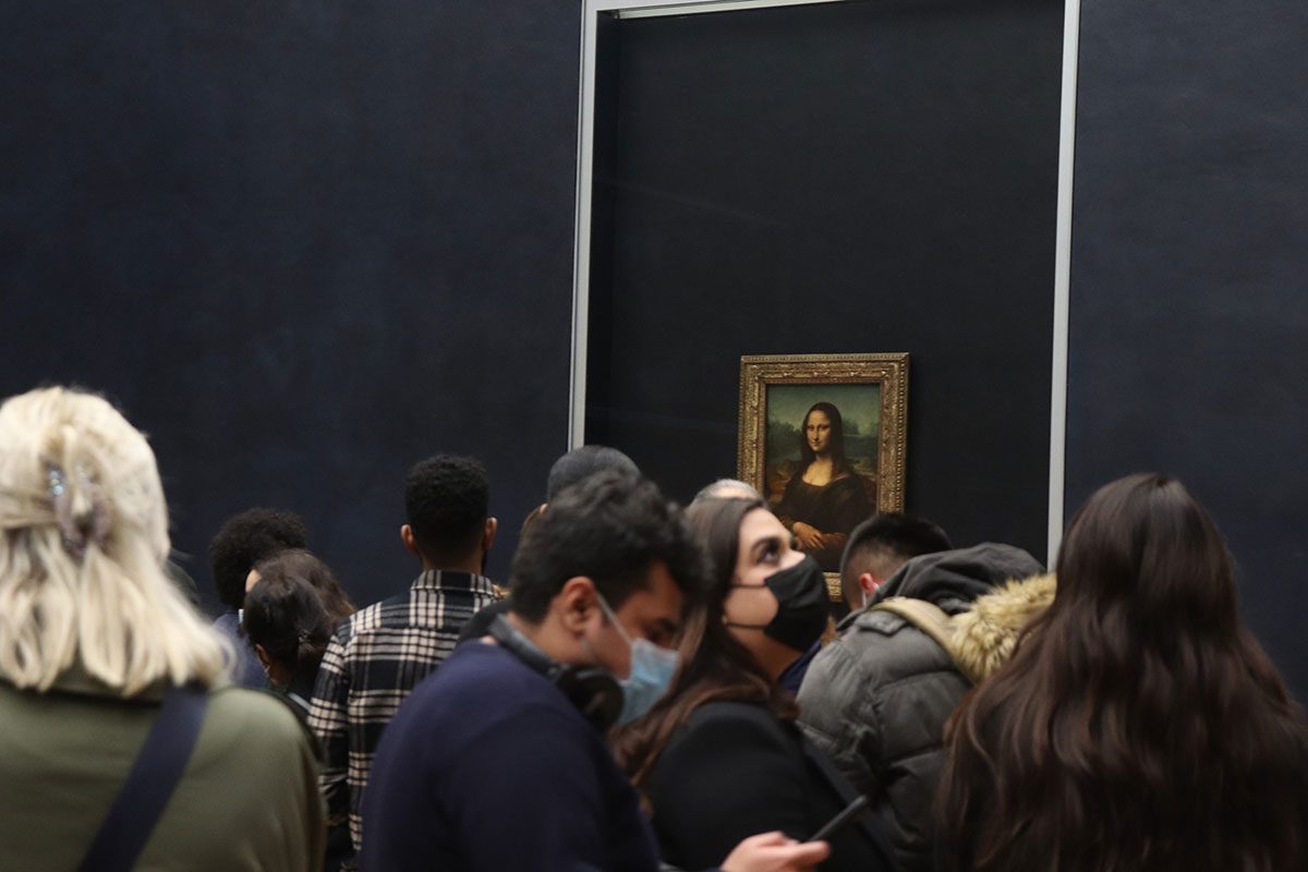 Photo by Alejandro Ramirez G