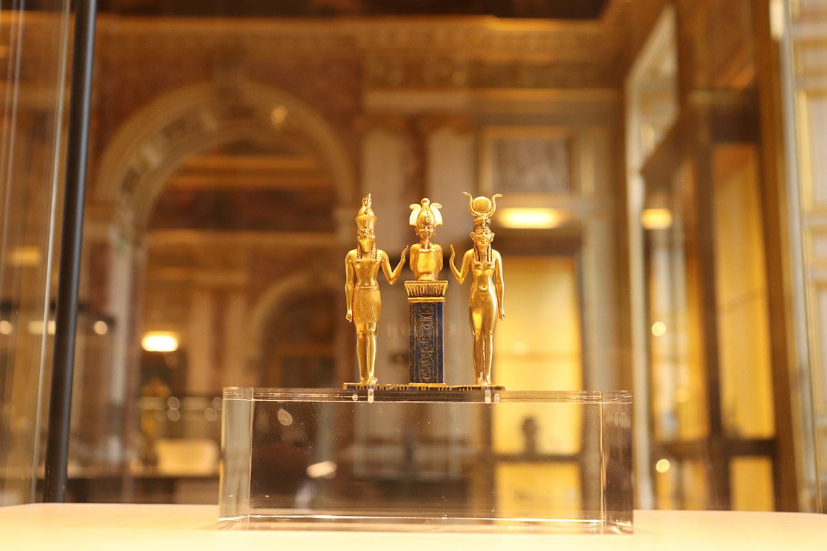 Photo by Alejandro Ramirez G