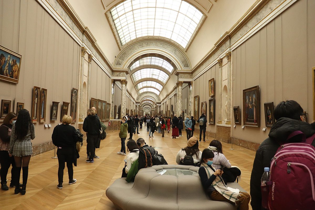 Photo by Alejandro Ramirez G