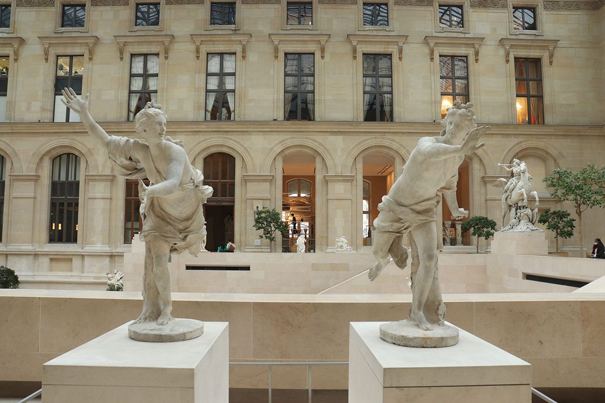 Photo by Alejandro Ramirez G