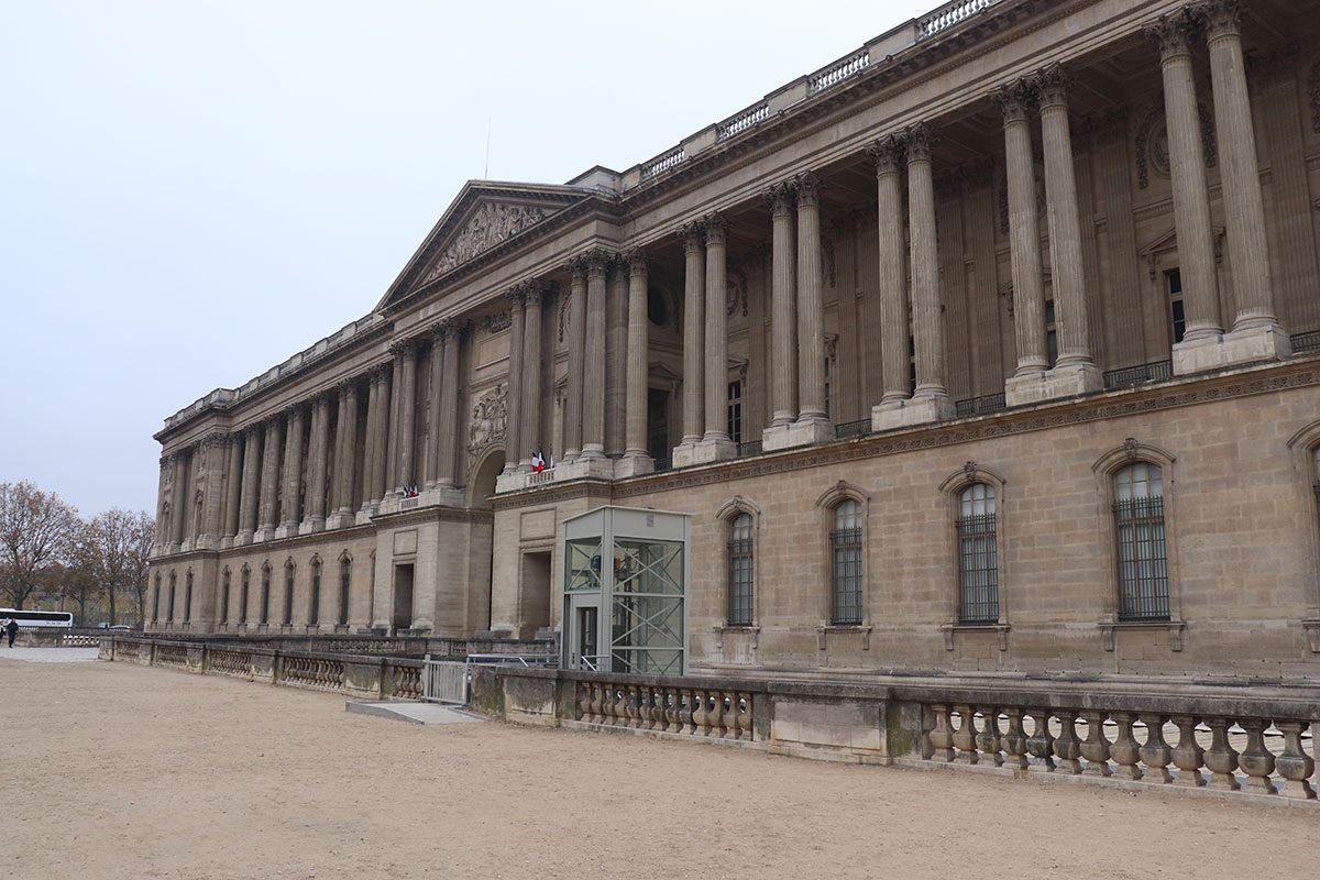 Photo by Alejandro Ramirez G