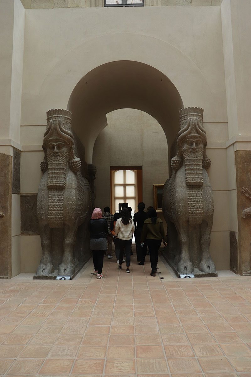 Photo by Alejandro Ramirez G