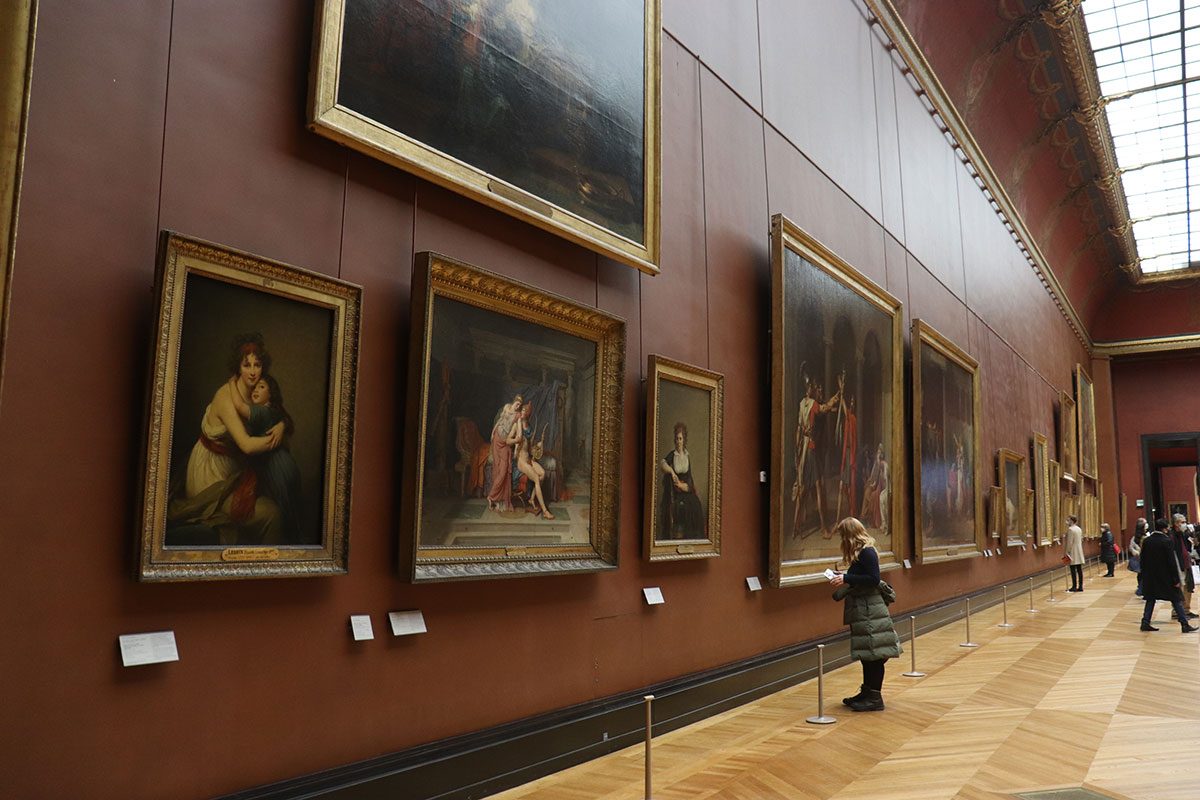 Photo by Alejandro Ramirez G