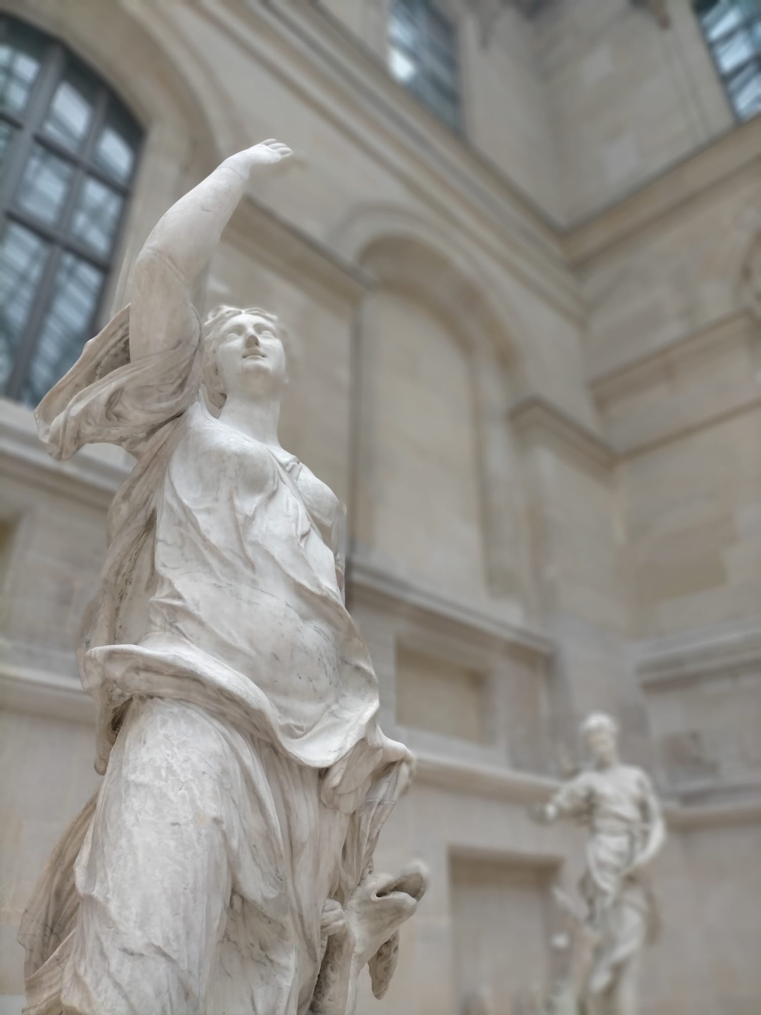 Photo by Alejandro Ramirez G