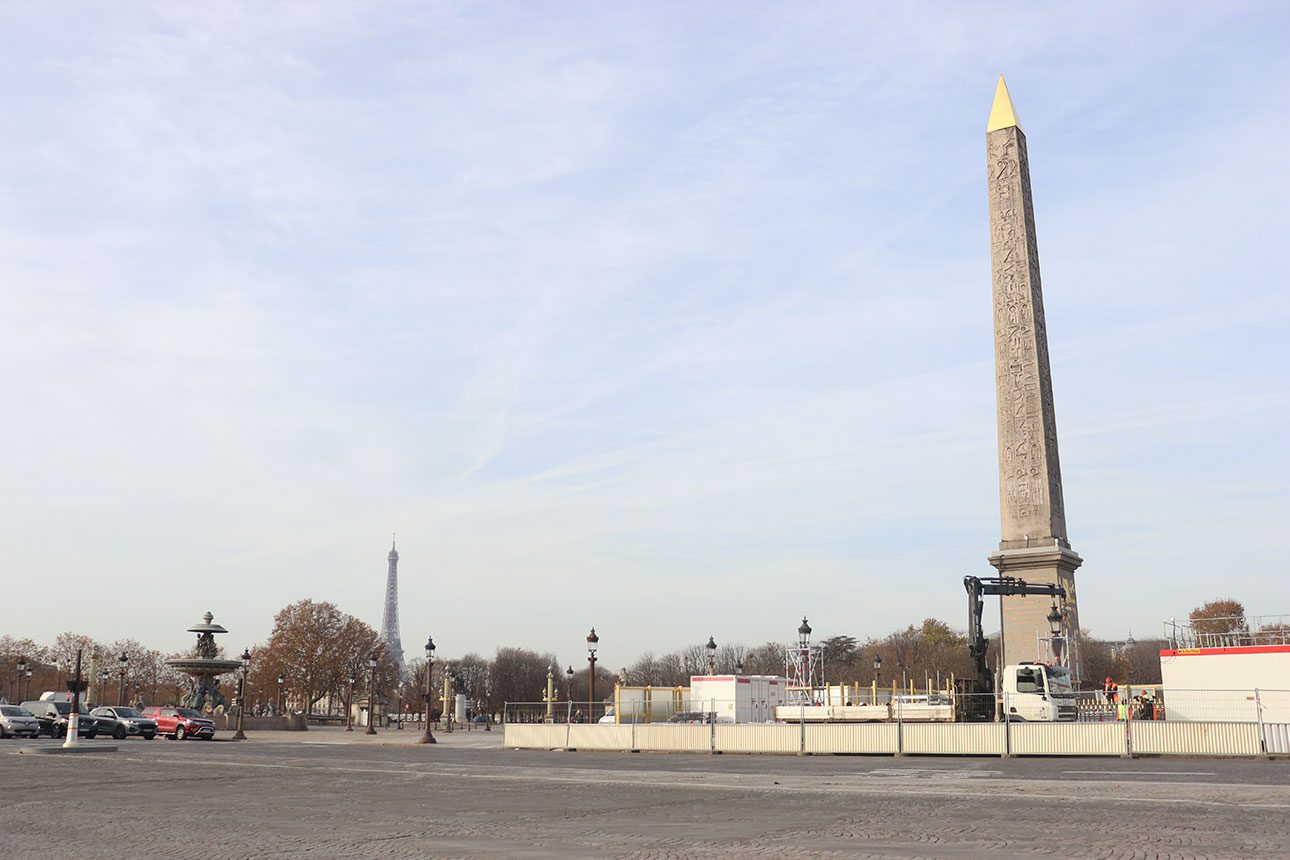 Photo by Alejandro Ramirez G