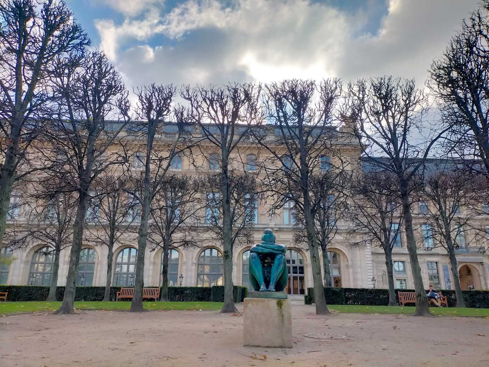 Photo by Alejandro Ramirez G