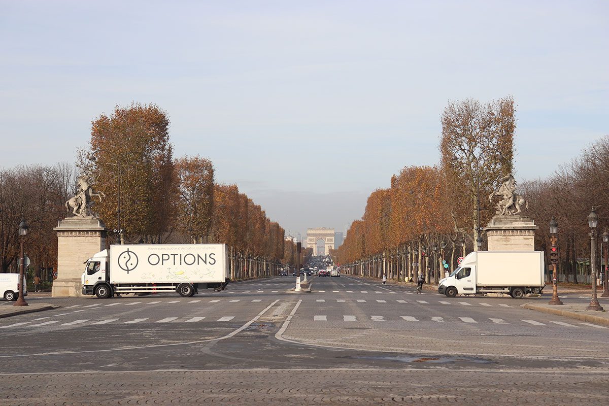 Photo by Alejandro Ramirez G