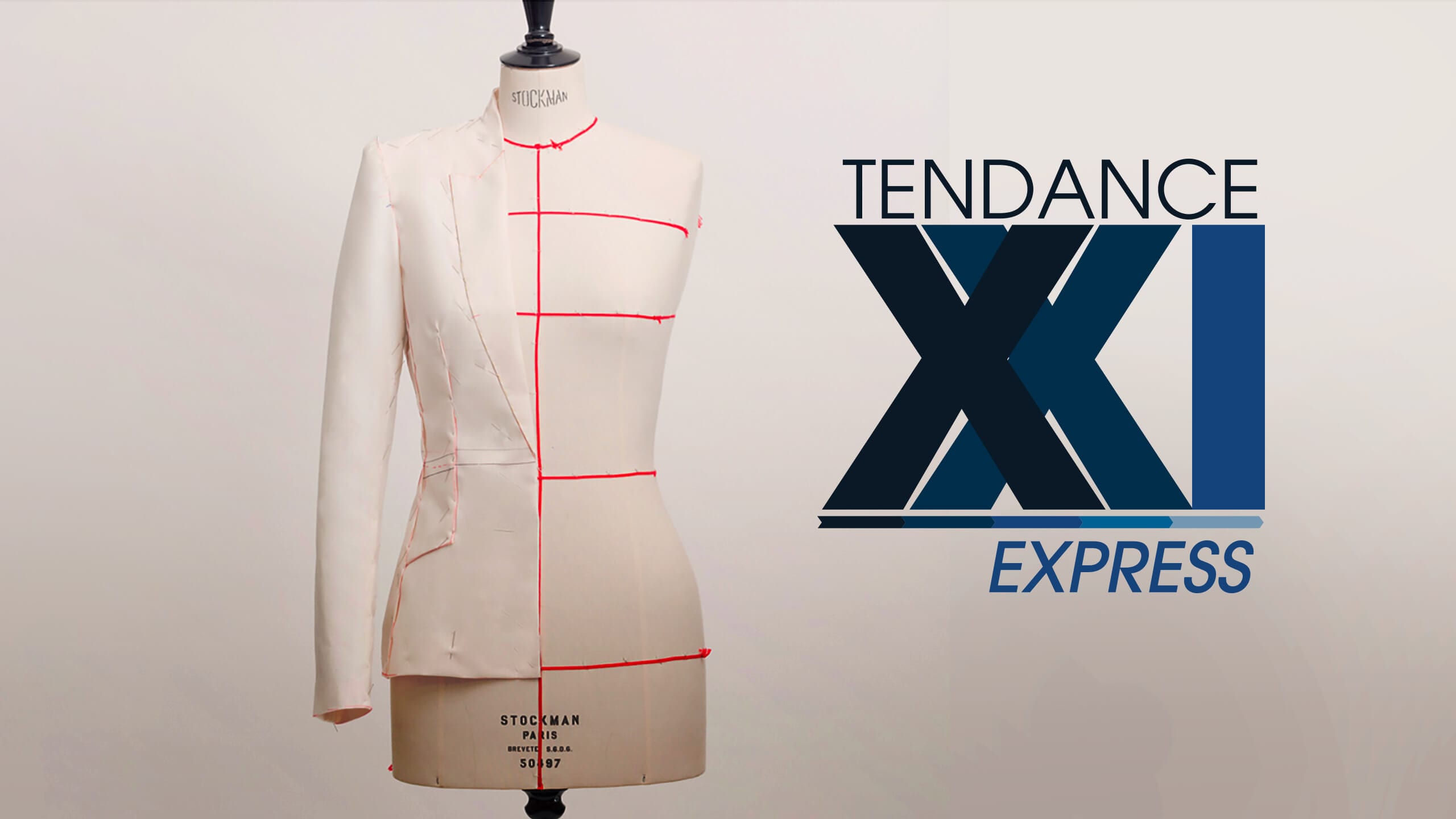 Tendance XXI Express
