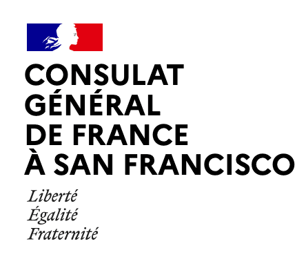 Consulat Général de France San Francisco