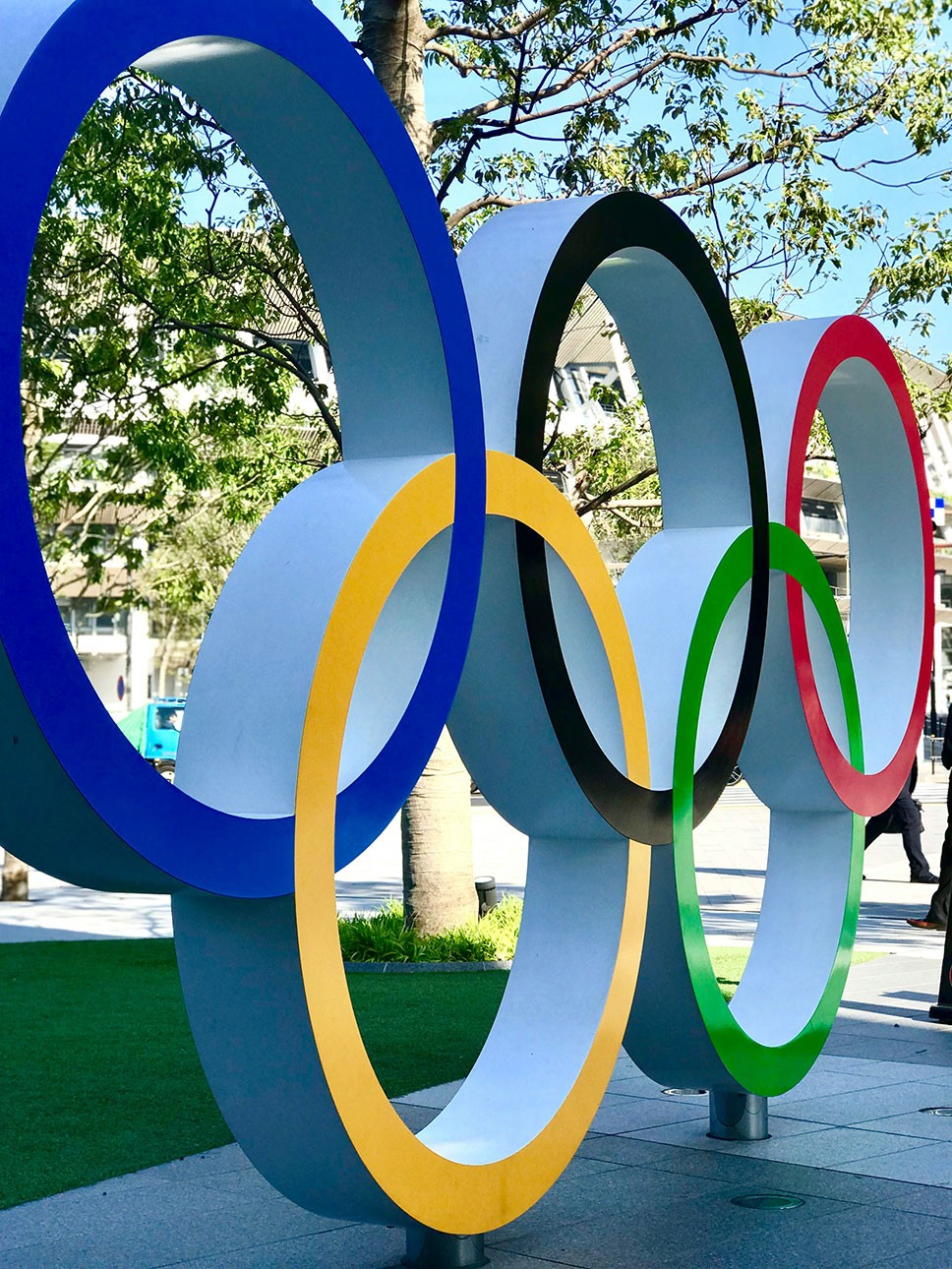 Paris 2024 Olympics: Dates, Location, and Event Highlights