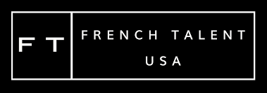 French Talent USA