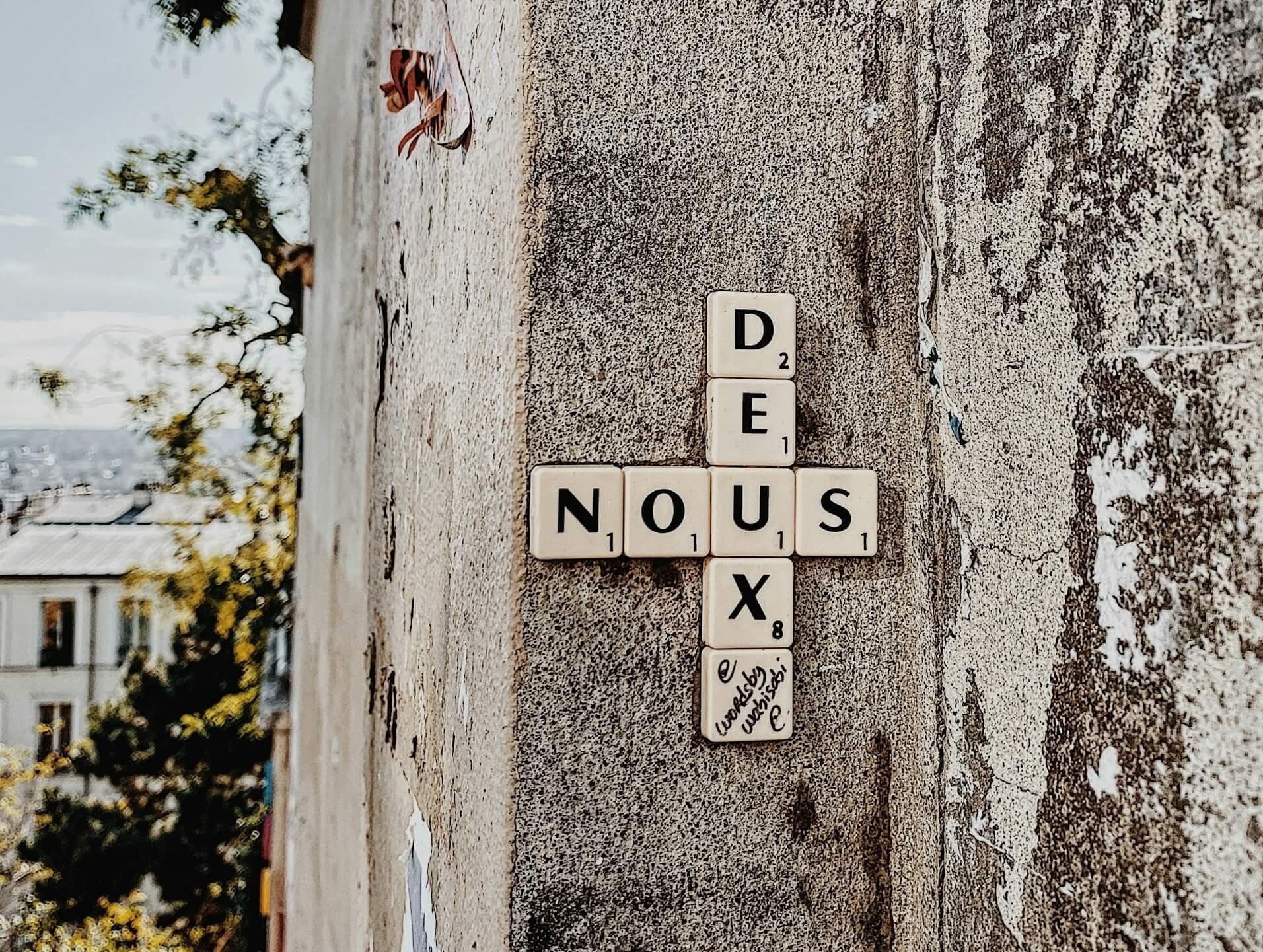 The "Silent" Letters: Why French is a Beautiful Visual Puzzle