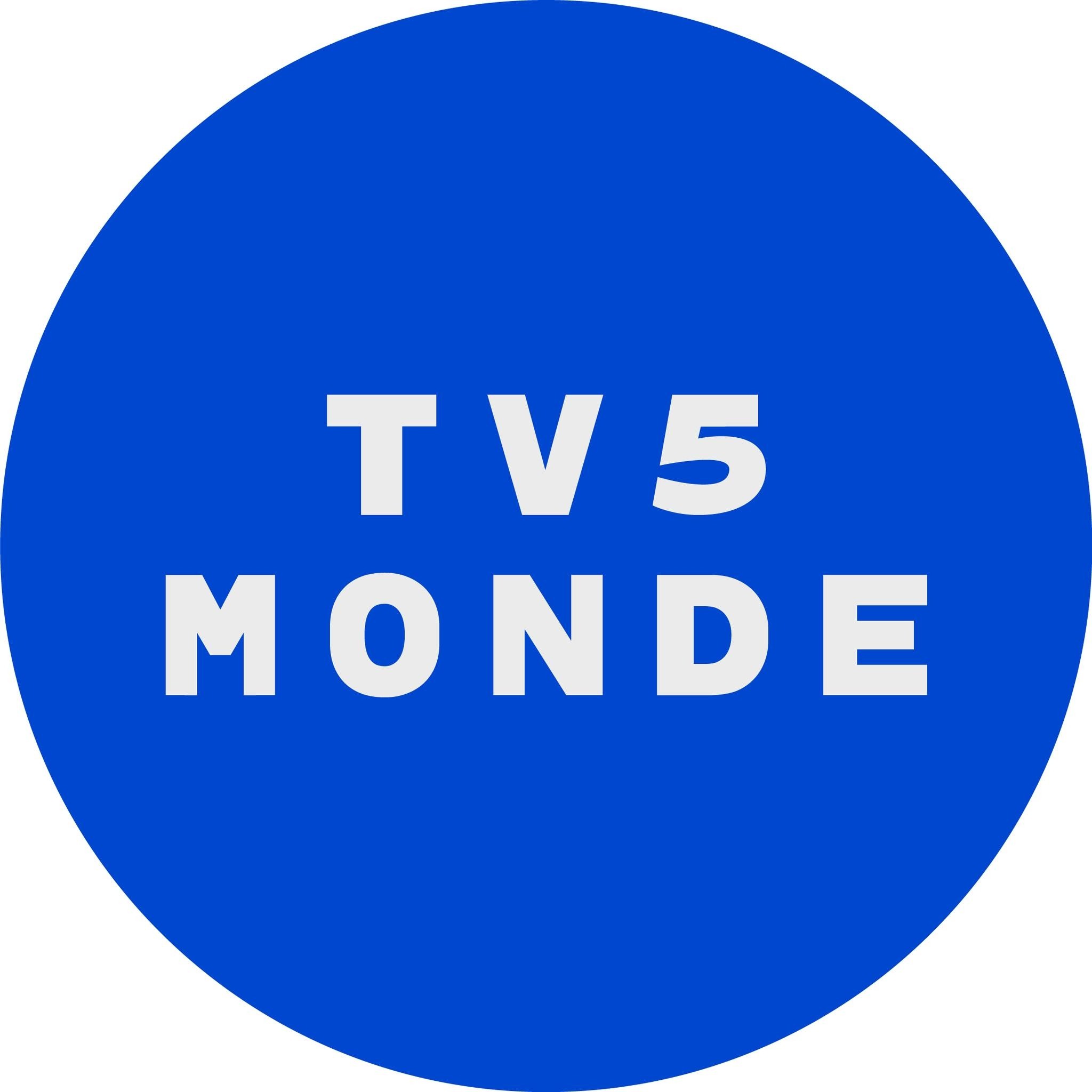 Your French Cinema at Home: Mastering the Language with TV5MONDE+