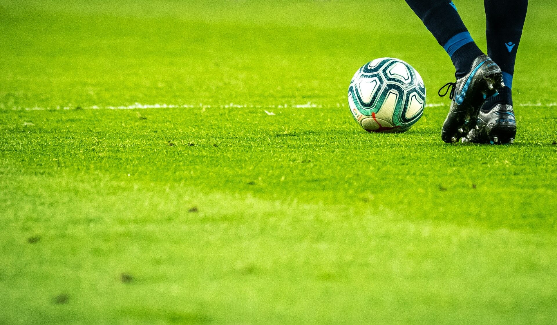 World Cup 2026: Francophone Favorites and One to Watch