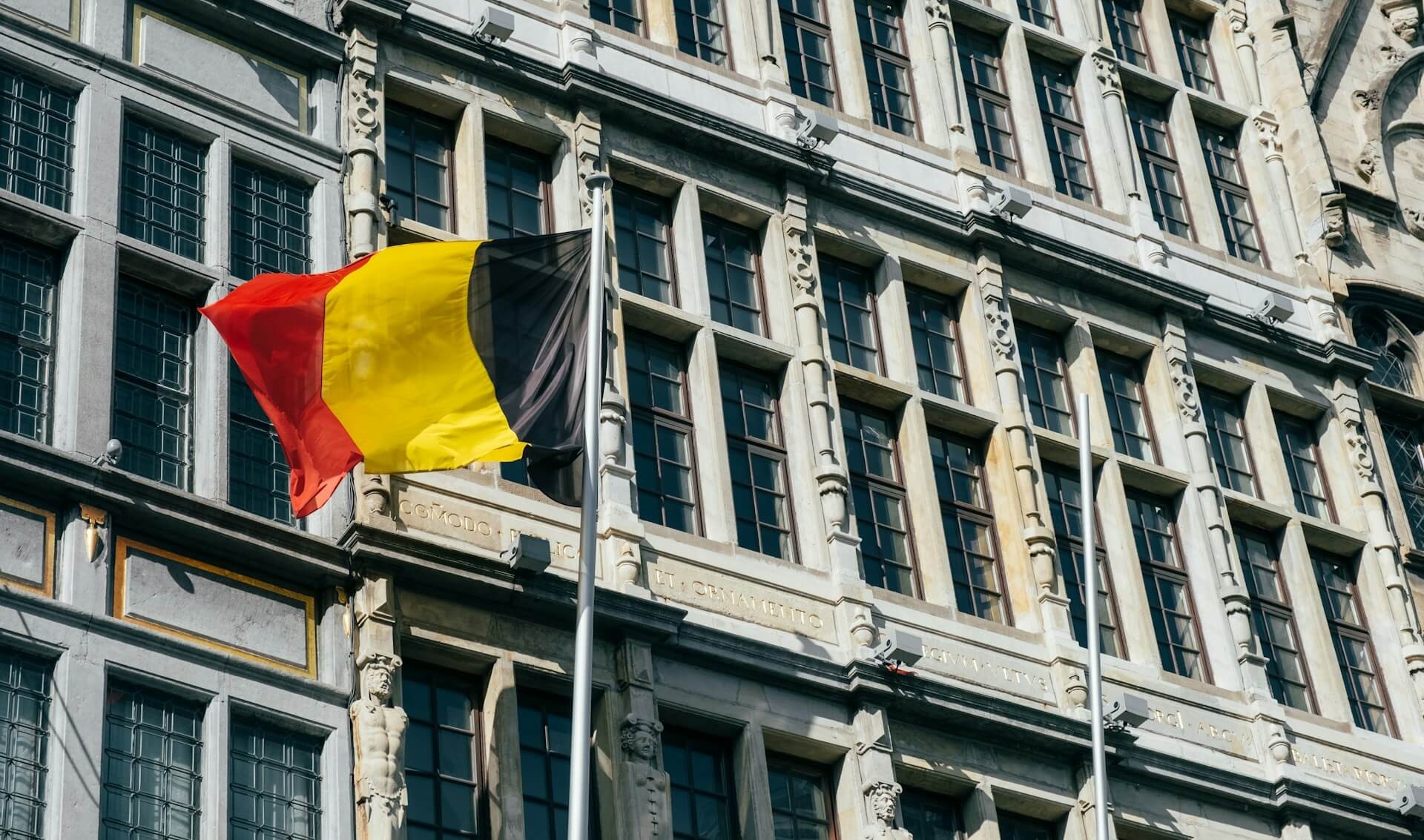 Beyond the Golden Generation: Belgium’s Technical Mastery in 2026